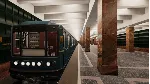 Metro Simulator 2 STEAM KEY РФ+СНГ СТИМ КЛЮЧ ЛИЦЕНЗИЯ - irongamers.ru
