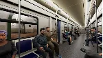 Metro Simulator 2 STEAM KEY РФ+СНГ СТИМ КЛЮЧ ЛИЦЕНЗИЯ - irongamers.ru