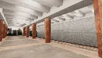 Metro Simulator 2 STEAM KEY РФ+СНГ СТИМ КЛЮЧ ЛИЦЕНЗИЯ - irongamers.ru