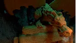 Colossal Cave 💎 АВТОДОСТАВКА STEAM GLOBAL МГНОВЕННО ЛИЦЕНЗИЯ