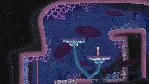 The Multi-Medium 💎 АВТОДОСТАВКА STEAM GLOBAL МГНОВЕННО ЛИЦЕНЗИЯ