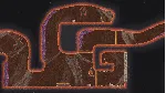 The Multi-Medium 💎 АВТОДОСТАВКА STEAM GLOBAL МГНОВЕННО ЛИЦЕНЗИЯ