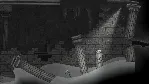 The Multi-Medium 💎 АВТОДОСТАВКА STEAM GLOBAL МГНОВЕННО ЛИЦЕНЗИЯ