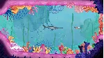 The Multi-Medium 💎 АВТОДОСТАВКА STEAM GLOBAL МГНОВЕННО ЛИЦЕНЗИЯ