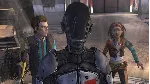 💳 0% ⭐️Tales from the Borderlands Steam Ключ