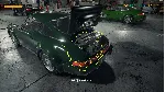 Car Mechanic Simulator 2018 - Porsche DLC АВТОДОСТАВКА STEAM РОССИЯ