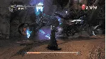 🎮 ✅ 🔥 DEVIL MAY CRY HD COLLECTION XBOX ONE/ X|S🔑 КЛЮЧ USA