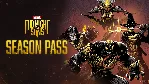 🔥 Marvel's Midnight Suns Season Pass DLC STEAM КЛЮЧ +🎁 