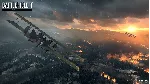 Battlefield 1 Premium Edition I EA App I Онлайн✅ 