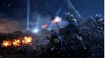 Battlefield 1 Premium Edition I EA App I Онлайн✅ 