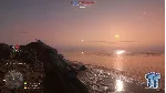 Battlefield 1 Premium Edition I EA App I Онлайн✅ 
