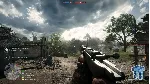 Battlefield 1 Premium Edition I EA App I Онлайн✅ 