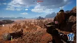 Battlefield 1 Premium Edition I EA App I Онлайн✅ 
