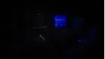 The Escape: Together 💎 АВТОДОСТАВКА STEAM GLOBAL МГНОВЕННО ЛИЦЕНЗИЯ