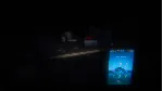 The Escape: Together 💎 АВТОДОСТАВКА STEAM GLOBAL МГНОВЕННО ЛИЦЕНЗИЯ