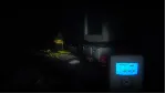 The Escape: Together 💎 АВТОДОСТАВКА STEAM GLOBAL МГНОВЕННО ЛИЦЕНЗИЯ