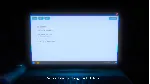 The Escape: Together 💎 АВТОДОСТАВКА STEAM GLOBAL МГНОВЕННО ЛИЦЕНЗИЯ