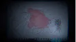 The Escape: Together 💎 АВТОДОСТАВКА STEAM GLOBAL МГНОВЕННО ЛИЦЕНЗИЯ