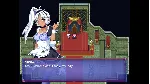 Demon Queen Melissa 💎 АВТОДОСТАВКА STEAM GLOBAL МГНОВЕННО ЛИЦЕНЗИЯ
