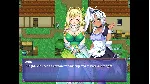 Demon Queen Melissa 💎 АВТОДОСТАВКА STEAM GLOBAL МГНОВЕННО ЛИЦЕНЗИЯ