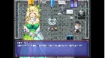 Demon Queen Melissa 💎 АВТОДОСТАВКА STEAM GLOBAL МГНОВЕННО ЛИЦЕНЗИЯ