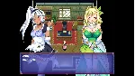Demon Queen Melissa 💎 АВТОДОСТАВКА STEAM GLOBAL МГНОВЕННО ЛИЦЕНЗИЯ