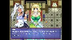 Demon Queen Melissa 💎 АВТОДОСТАВКА STEAM GLOBAL МГНОВЕННО ЛИЦЕНЗИЯ