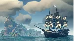 🎮 Sea Of Thieves🔑 Oreo Valiant Corsair (STEAM DLC KEY)