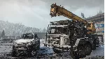 SNOWRUNNER - YEAR 1 + 2 + 3 PASS XBOX ONE|XS КЛЮЧ - irongamers.ru