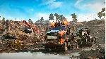 SNOWRUNNER - YEAR 1 + 2 + 3 PASS XBOX ONE|XS КЛЮЧ - irongamers.ru