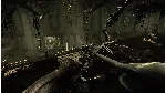 CRYSIS REMASTERED TRILOGY XBOX ONE|XS КЛЮЧ - irongamers.ru