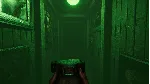 ✅ ❤ ️MADISON❤ ️XBOX|XS🔑 КЛЮЧ✅ 