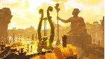 IMMORTALS FENYX RISING-SEASON PASS XBOX ONE|XS КЛЮЧ - irongamers.ru