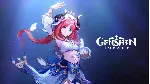 💎 Кристаллы Genshin Impact по UID БЕЗ ПЕРЕДАЧ