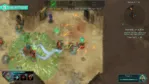 Children of Morta - Ancient Spirits (DLC) STEAM КЛЮЧ - irongamers.ru