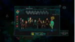Children of Morta - Ancient Spirits (DLC) STEAM КЛЮЧ - irongamers.ru
