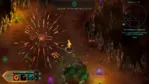 Children of Morta - Ancient Spirits (DLC) STEAM КЛЮЧ - irongamers.ru