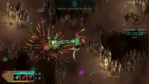 Children of Morta - Ancient Spirits (DLC) STEAM КЛЮЧ - irongamers.ru