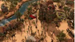 Age of Empires III: Definitive Mexico Civilization DLC - irongamers.ru