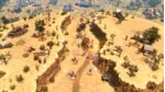 Age of Empires III: Definitive Mexico Civilization DLC - irongamers.ru