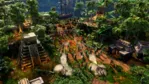 Age of Empires III: Definitive Mexico Civilization DLC - irongamers.ru