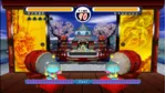 Sonic Adventure 2 - Battle Mode (DLC) STEAM КЛЮЧ РФ+МИР