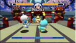 Sonic Adventure 2 - Battle Mode (DLC) STEAM КЛЮЧ РФ+МИР