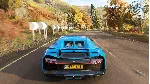 Forza Horizon 5 Premium ОНЛАЙН - ИГРА НА ВАШ АККАУНТ - irongamers.ru