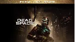 Dead Space (2023) REMAKE. Deluxe + RUS | OFFLINE - irongamers.ru