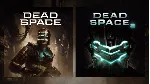 Dead Space (2023) REMAKE. Deluxe + RUS | OFFLINE - irongamers.ru
