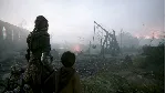 🎮 💙 ✅ A PLAGUE TALE: INNOCENCE XBOX ONE / X|S🔑 КЛЮЧ AR ЛИЦЕНЗИЯ