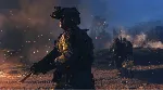 Call of Duty: Modern Warfare II VAULT XBOX | Аккаунт - irongamers.ru