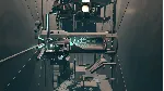 FAR Changing Tides XBOX ONE / XBOX SERIES X|S [ Ключ ] - irongamers.ru