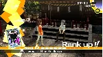 Persona 4 Golden Xbox One & Xbox Series X|S активация - irongamers.ru